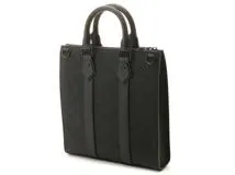 LOUIS VUITTON ルイヴィトン 2wayショルダー サックプラ・クロス