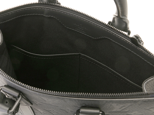 専用　ルイヴィトン サックプラクロス トリヨン 2way ショルダーバック LOUIS VUITTON ルイ・ヴィトン サックプラ・クロス M21884