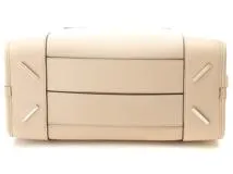 ロエベ アマソナ28 2WAY LOEWE ショルダー付き ボーナス値下げ LOEWE（ロエベ） 【お取り寄せ】 【並行輸入品】 LOEWE 2WAYバッグ