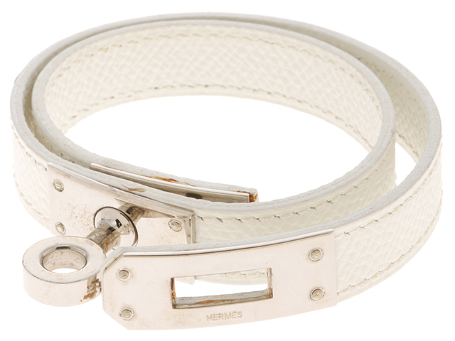 【レッド　2枚】エルメス ラリー 24 オーバルプレート 22cm レッド 2枚】エルメス ラリー 24 オーバルプレート 22cm 楽天市場】【2