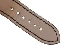 BVLGARI　ブルガリ　時計　ソティリオ　ブルガリ　レトログラード　SB42SDR　メンズ　自動巻き　SS/アリゲーターレザー　ブラック文字盤【431】2120000340543