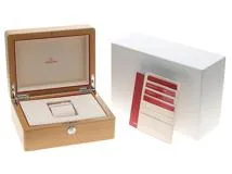 OMEGA オメガ 腕時計 2024年正規品 シーマスター アクアテラ 150M コーアクシャル 220.10.34.20.01.00﻿1 スティー﻿ル ブラック文字盤 自動巻き【472】S