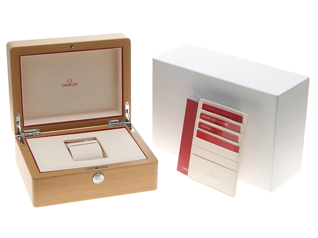 OMEGA オメガ 腕時計 2024年正規品 シーマスター アクアテラ 150M コーアクシャル 220.10.34.20.01.00﻿1 スティー﻿ル ブラック文字盤 自動巻き【472】S