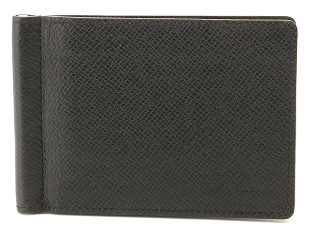 LOUIS VUITTON ルイヴィトン マネークリップ カードケース LOUIS VUITTON ルイヴィトン マネークリップ カードケース