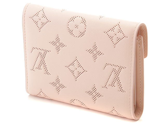 doragon　ルイヴィトン　折り財布の布袋　まとめ売りします！ LOUIS VUITTON ルイヴィトン財布 新作 メンズ ルイビトン財布