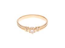 指輪・リング | 中古ブランド通販・高価買取の大黒屋