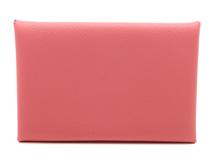 エルメス 名刺入れ・カードケース | 中古ブランド通販・高価買取の大黒屋