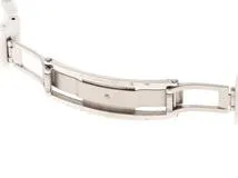 CHANEL　シャネル　時計　J12　H0968　レディース　クオーツ　CE　ホワイト文字盤【431】2120000350184