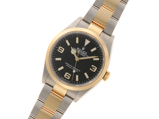 裏表ロジャー 59FIFTY Powered by GORO NAKATSUGAWA（MIN-NANO） ロサンゼルス