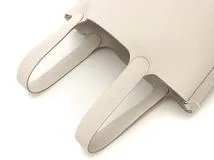 HERMES　エルメス　ピコタンロックMM　クレ　SV　トリヨンクレマンス　K刻印（2025年頃製造）【431】2120000353680