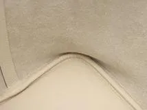 HERMES　エルメス　ピコタンロックMM　クレ　SV　トリヨンクレマンス　K刻印（2025年頃製造）【431】2120000353680