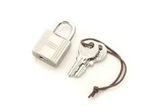 HERMES　エルメス　ピコタンロックMM　クレ　SV　トリヨンクレマンス　K刻印（2025年頃製造）【431】2120000353680