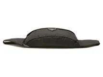 PRADA プラダ ウエストバッグ ボディバッグ ナイロン サフィアーノ