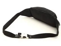 PRADA プラダ ウエストバッグ ボディバッグ ナイロン サフィアーノ