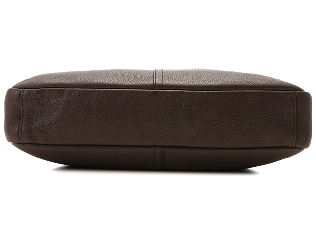 コーチ COACH キャンバス×レザー ブリーフケース ブラウン 2120400058635_01.jpg