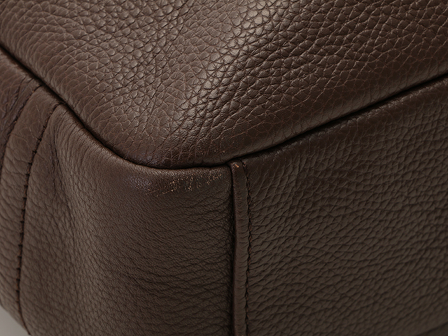 コーチ COACH キャンバス×レザー ブリーフケース ブラウン 2120400058635_01.jpg