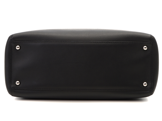 CHANEL シャネル バッグ トートバッグ エグゼクティブトート