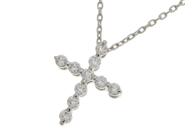 STAR JEWELRY プラチナ　ダイヤ 楽天市場】STAR JEWELRY スタージュエリー ダイヤモンド