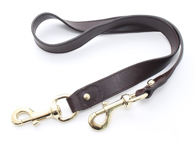 【中古】 グッチ 2WAYショルダーバッグ タッセルインディ バンブーハンドル ブラック/ホワイト/ネイビー レザー 177139 GUCCI グッチ インディ バンブー ハンドバッグ 2WAYショルダーバッグ