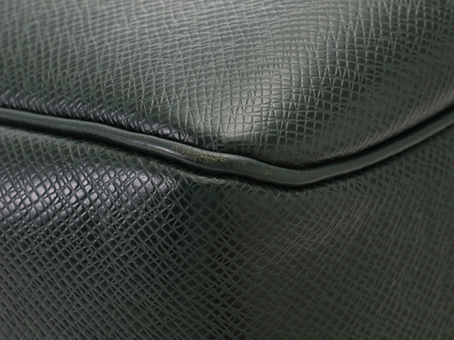 LOUIS VUITTON ルイ・ヴィトン ハンドバッグ エランガ・アンポッシュ