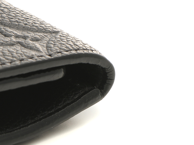 M64421 ミュルティクレ6 アンプラント ノワール ﾙｲｳﾞｨﾄﾝ ﾐｭﾙﾃｨｸﾚ6 ﾓﾉ・ｱﾝﾌﾟﾗﾝﾄ ﾉﾜｰﾙ M64421 【472】 の購入なら「質