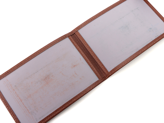 LOUIS VUITTON ルイ・ヴィトン ポルトトレゾール・エテュイパピエ