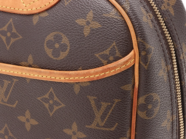 返品交換不可】 LOUIS VUITTON ウォレット ゴールド ラヴレターズ ピン