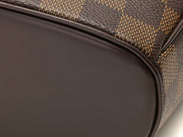 LOUIS VUITTON ルイヴィトン ショルダーバッグ イパネマPM