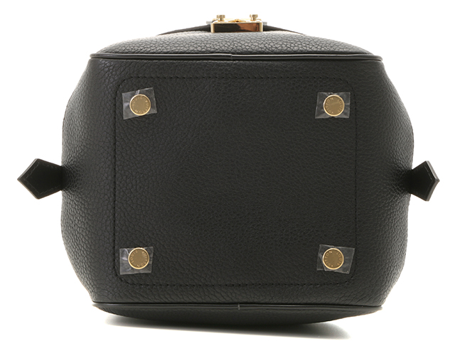 ルイ・ヴィトン LOUIS VUITTON ルイヴィトン スクエアー 2WAYショルダーバッグ M55334