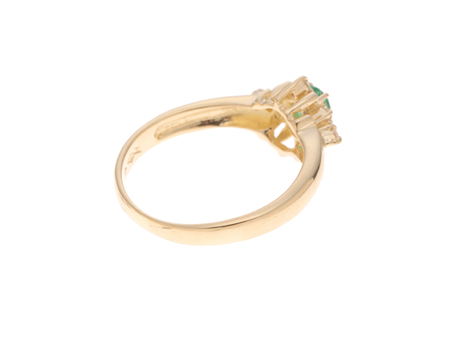 美品❣️アンブローズ❗️D0.50CT✨プラチナ　k18透かし柄幅広ダイヤリング 楽天市場】Pt950 ブラックダイヤモンド リング 指輪 プラチナ