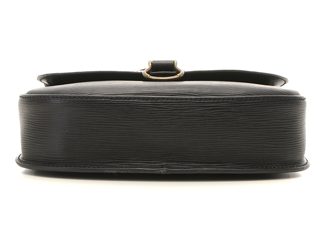 LOUIS VUITTON ルイ・ヴィトン ショルダーバッグ サンクルー LOUIS VUITTON ルイ・ヴィトン ショルダーバッグ サンクルー