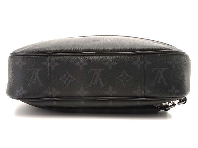 楽天市場】【新品同様】ルイヴィトン【LOUIS VUITTON】M42906