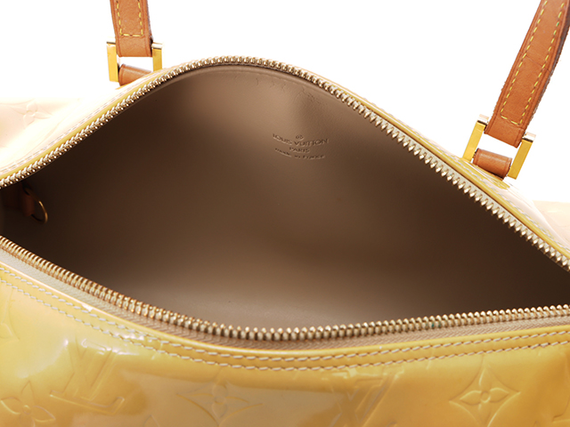楽天市場】LOUISVUITTON 【ルイヴィトン】 M91006 ベッド