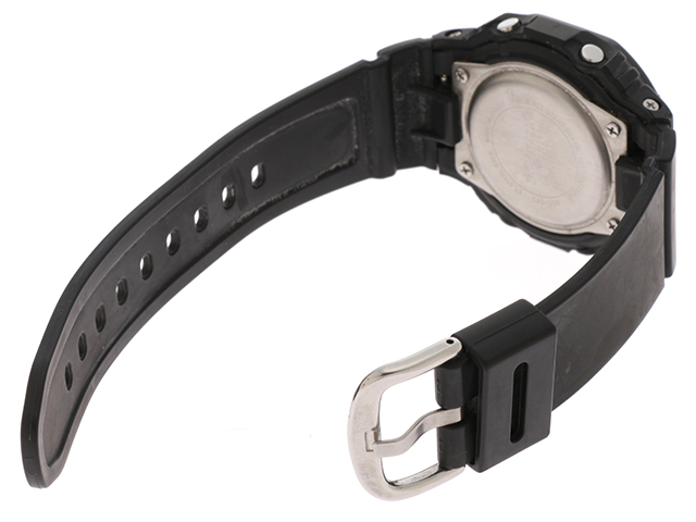 CASIO カシオ 腕時計G-SHOCK BABY-G BGD-560 デジタル腕時計 20