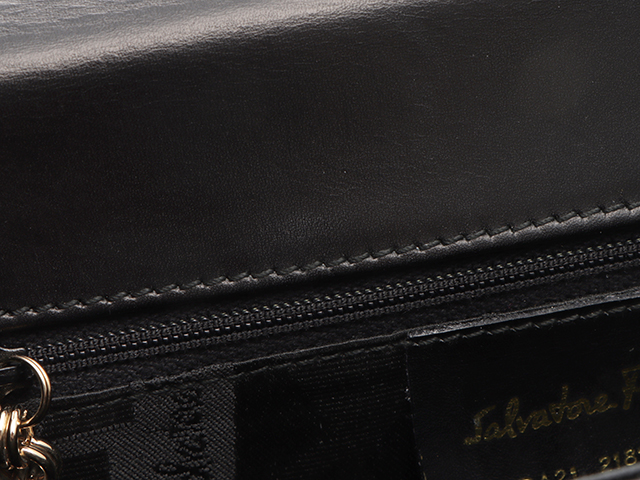 ネット限定】 Salvatore Ferragamo サルヴァトーレ フェラガモ ネット限定】 Salvatore Ferragamo サルヴァトーレ フェラガモ