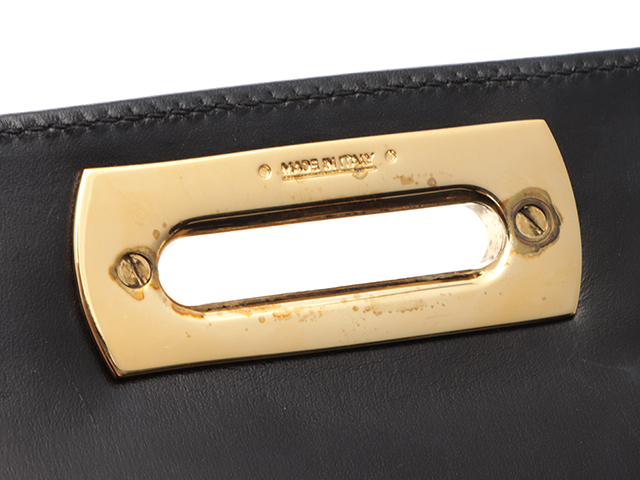 ネット限定】 Salvatore Ferragamo サルヴァトーレ フェラガモ