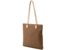 LOUIS VUITTON ルイ・ヴィトン キャリーイット M45198 モノグラム・リバース ビデオプリント 【472】AH  2120500138992 I の購入なら「質」の大黒屋（公式）