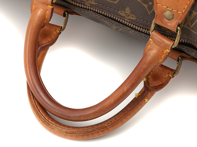 激レア！スピーディ40 ルイヴィトン ネット限定】LOUIS VUITTON ルイ・ヴィトン スピーディ40 M41522