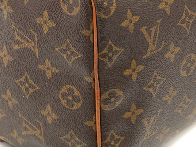 ネット限定】LOUIS VUITTON ルイ・ヴィトン スピーディ40 M41522