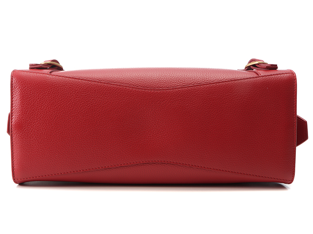 BALENCIAGA バレンシアガ ネオクラシックシティ 638521 カーフ BALENCIAGA バレンシアガ ネオクラシックシティ 638521 カーフ