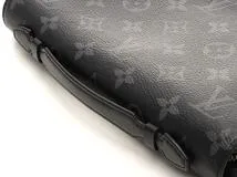 LOUIS VUITTON ルイヴィトン ジッピーXL モノグラム LOUIS VUITTON ルイヴィトン ジッピーXL モノグラム