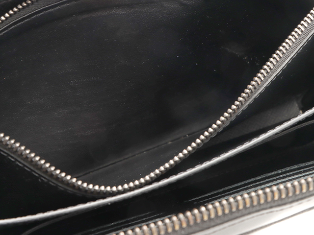 LOUIS VUITTON ルイヴィトン ジッピーXL モノグラム LOUIS VUITTON ルイヴィトン ジッピーXL モノグラム