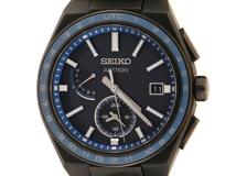 SEIKO セイコー アストロン ネクスター メンズ 腕時計 ソーラー 電波修正 ASTRON NEXTER SBXY041 【460】2120500179421