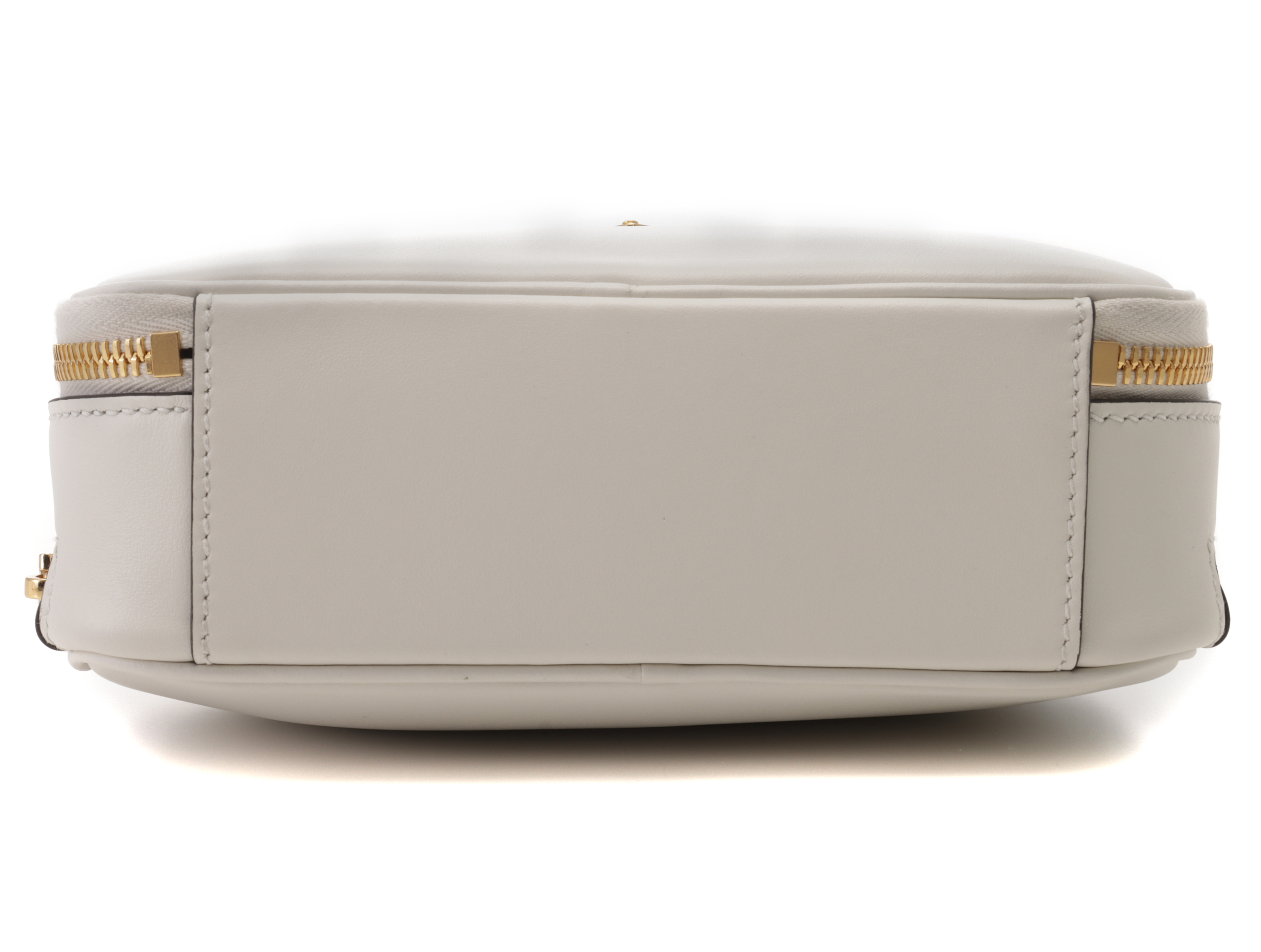 【PRADA】オデット ミニバッグ【関税送料込】 23AW】新作オデット クリスタルスタッズ ミニバッグ◇プラダ