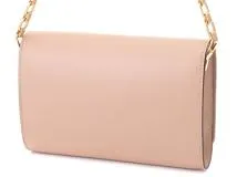 LOUIS VUITTON ルイヴィトン バッグ ポシェット ルイーズGM M51632 ...