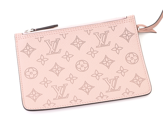✨LOUIS VUITTON ルイヴィトン マヒナジロラッタ M54403✨ ✨LOUIS VUITTON ルイヴィトン マヒナジロラッタ M54403✨ ルイ