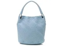 BOTTEGA VENETA ボッテガ・ヴェネタ イントレチャート ワン