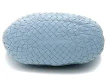 BOTTEGA VENETA ボッテガ・ヴェネタ イントレチャート ワン