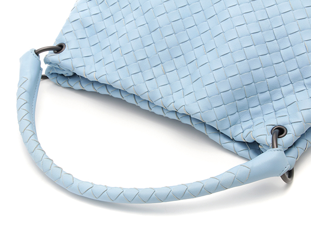 BOTTEGA VENETA ボッテガ・ヴェネタ イントレチャート ワン