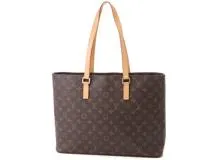 Louis Vuitton ルイ・ヴィトン ルコ モノグラム M51155【430